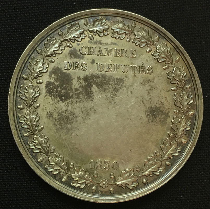 BL_207b
