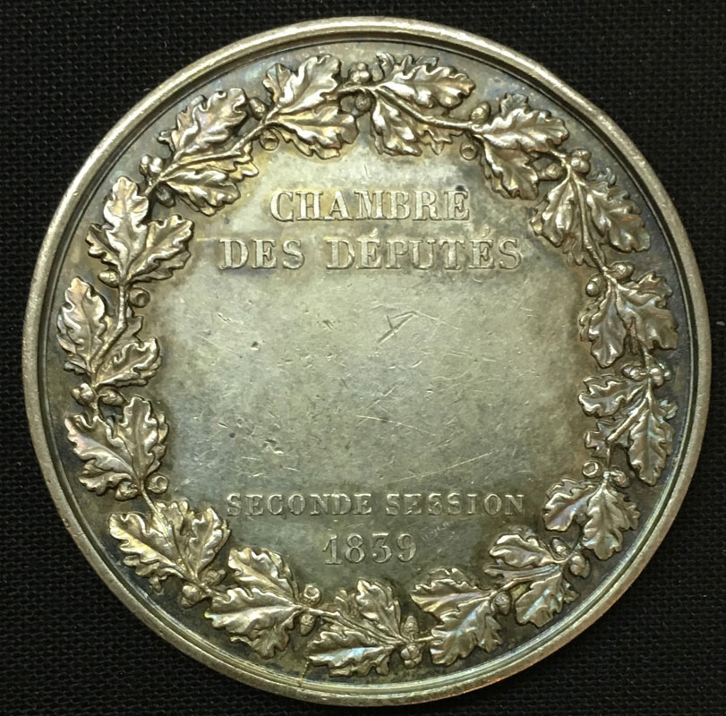 BL_218b