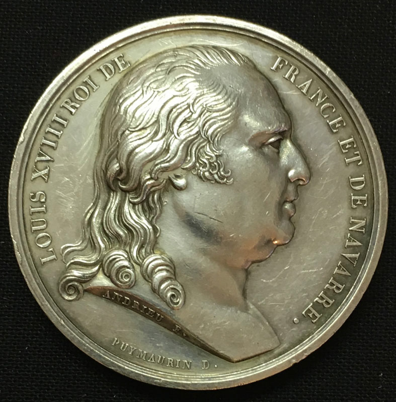 BL_195a
