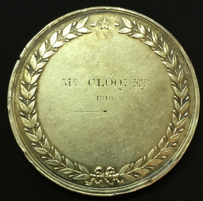 BL_343b