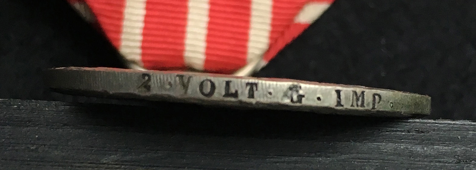 BL_069d