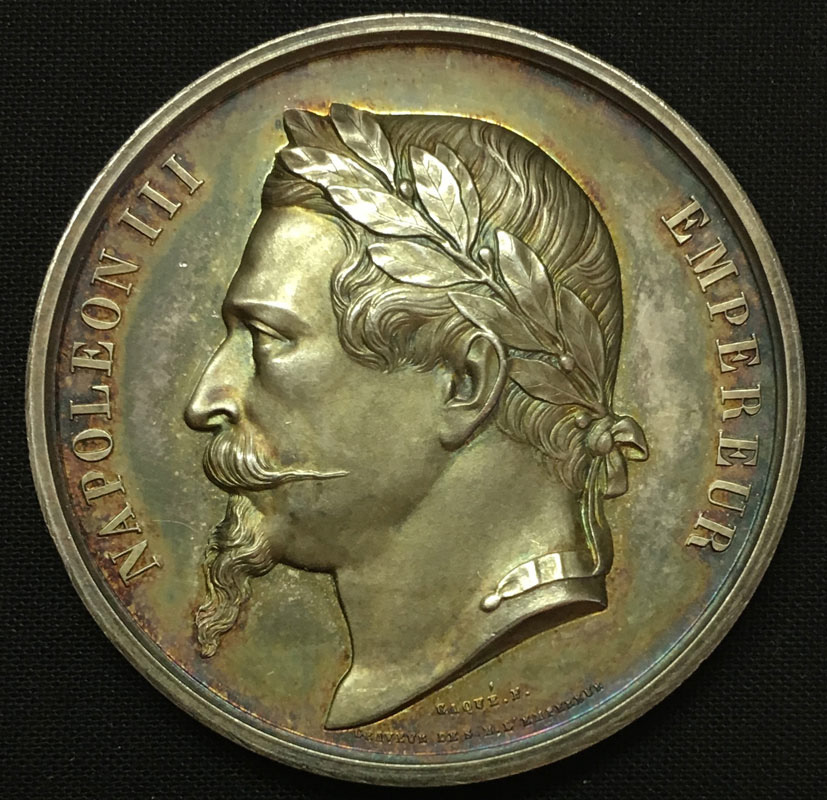 BL_230a