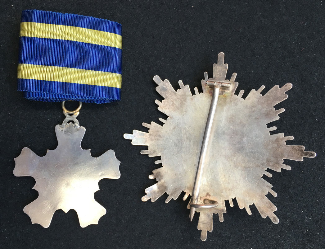 BL_413b