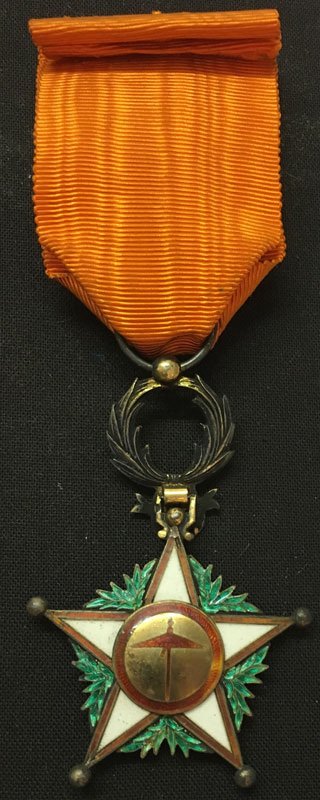 BL_469b