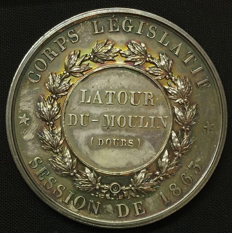 BL_231b
