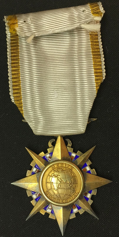 BL_129b