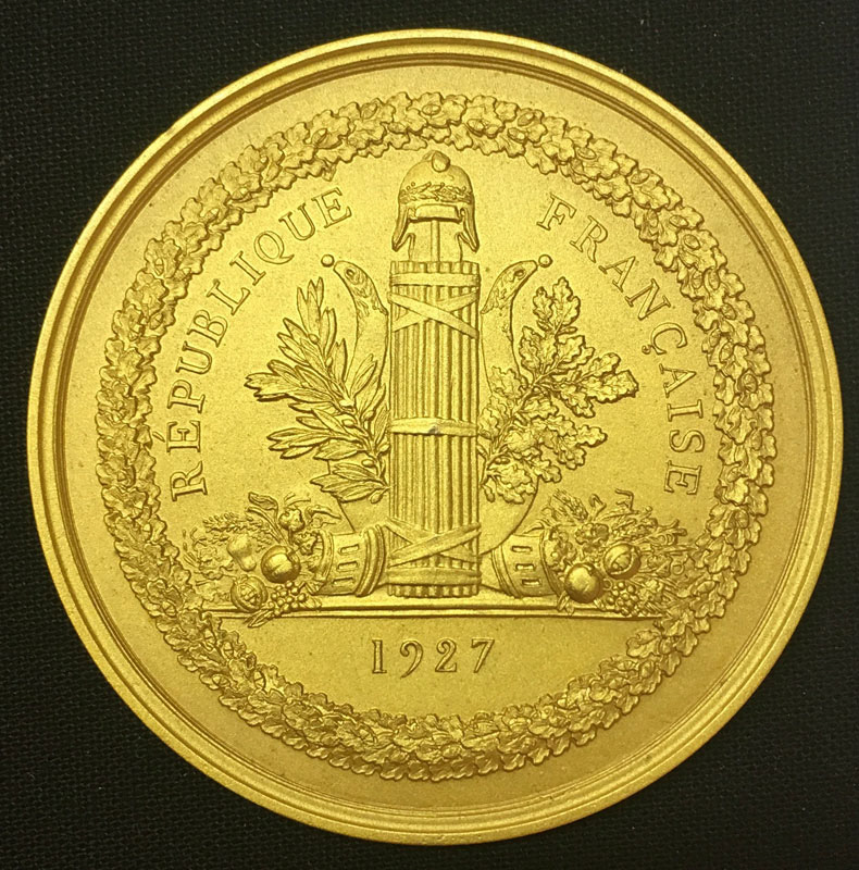 BL_283a