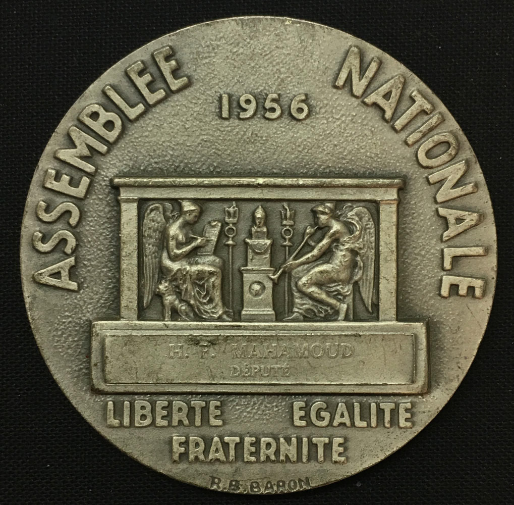 BL_251b