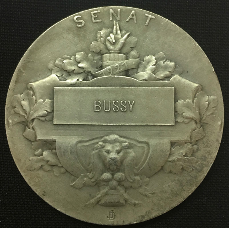 BL_281b