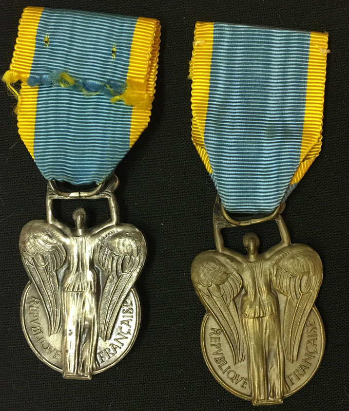 BL_145b