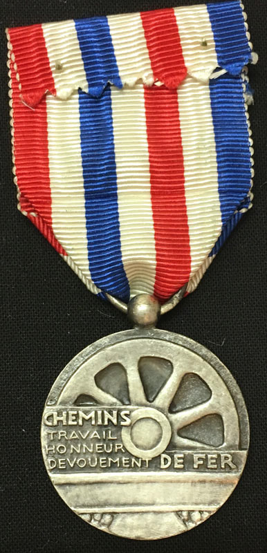 BL_410b