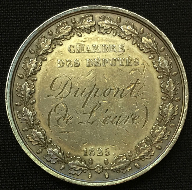 BL_203b
