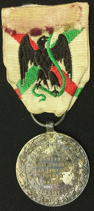 BL_072b
