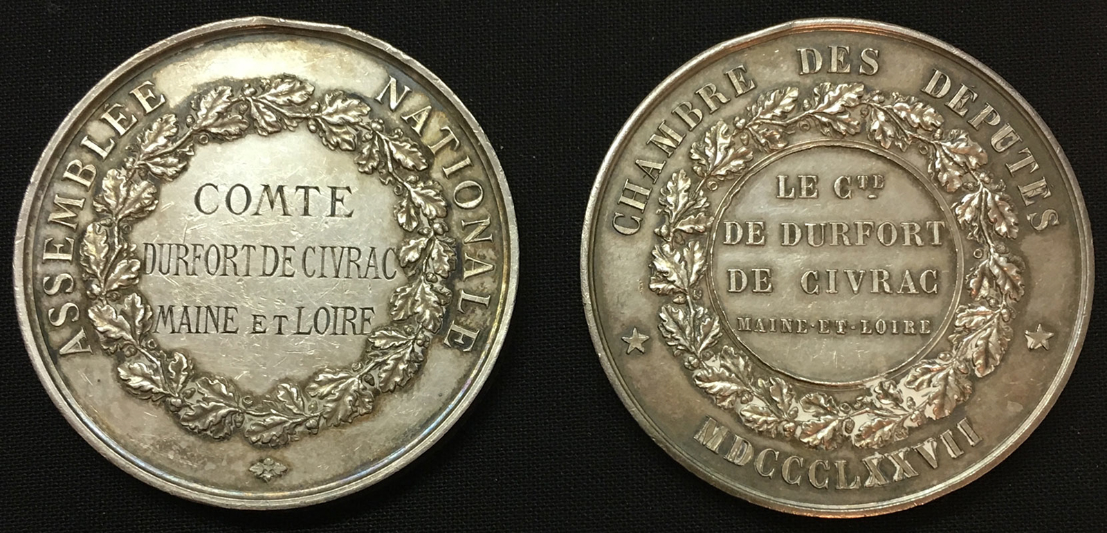 BL_234b