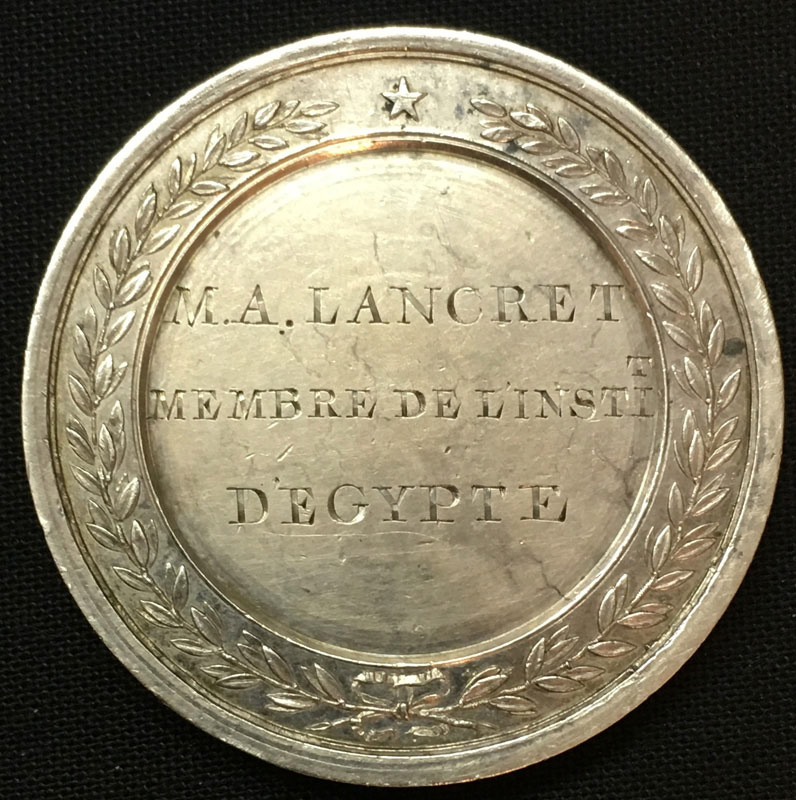 BL_341b