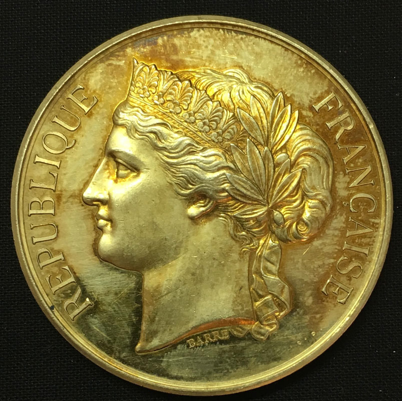 BL_272a