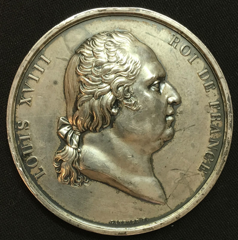 BL_106a