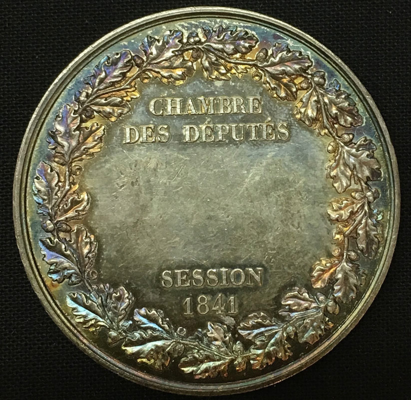 BL_219b
