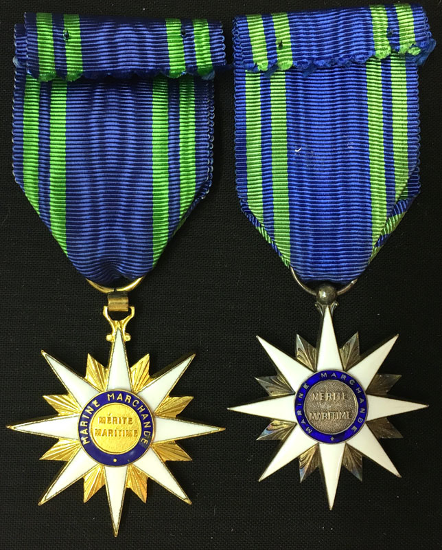 BL_119b