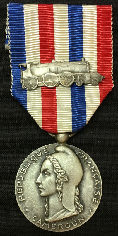 BL_410a