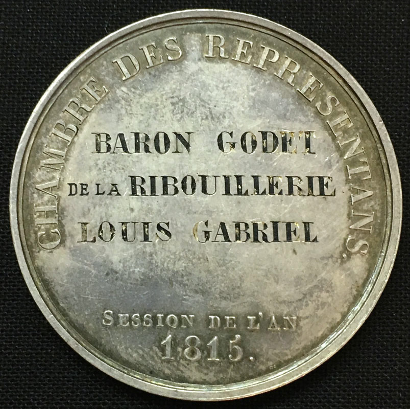 BL_190b