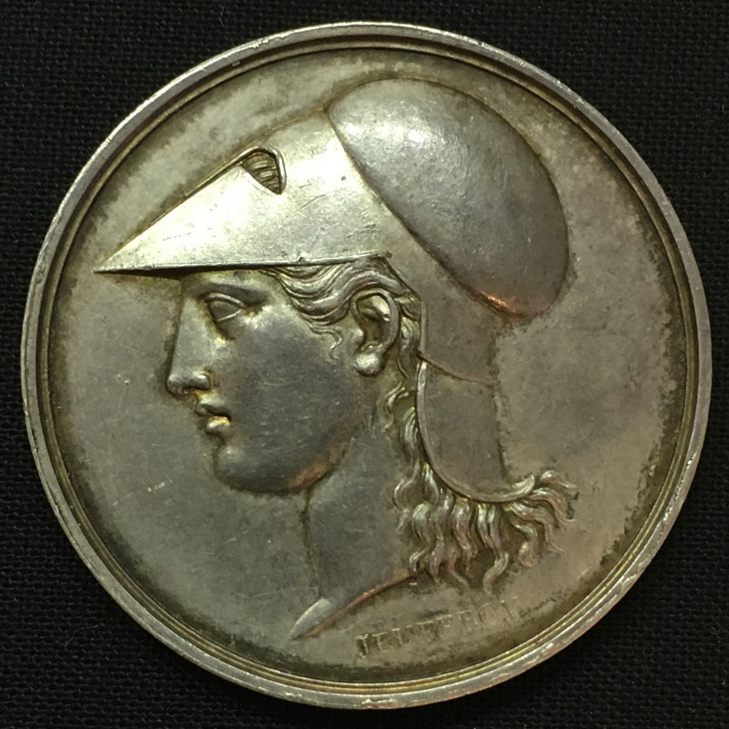 BL_190a