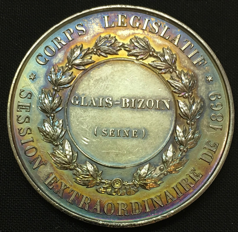 BL_232b