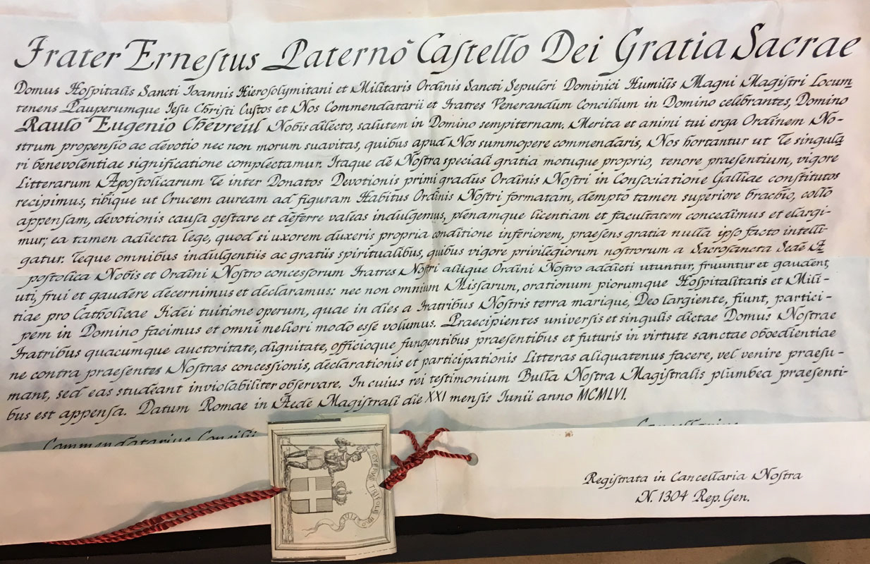 BL_466c