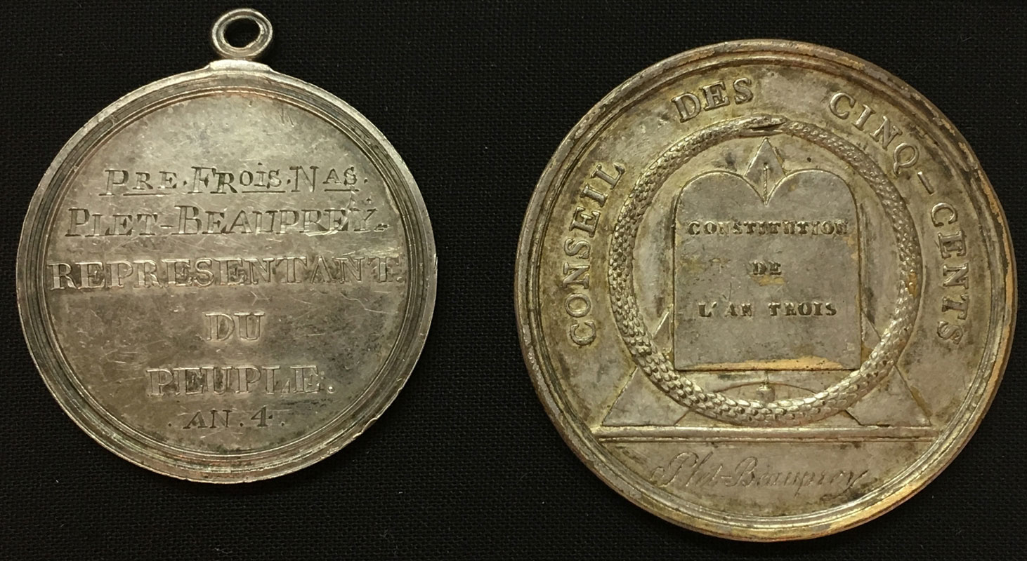 BL_176b