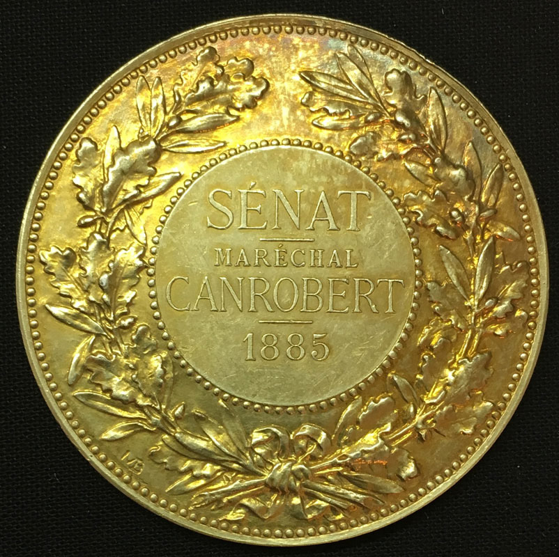 BL_273b