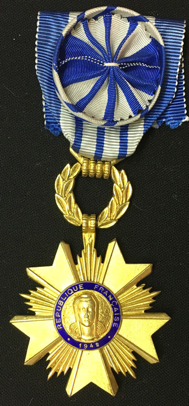BL_130a