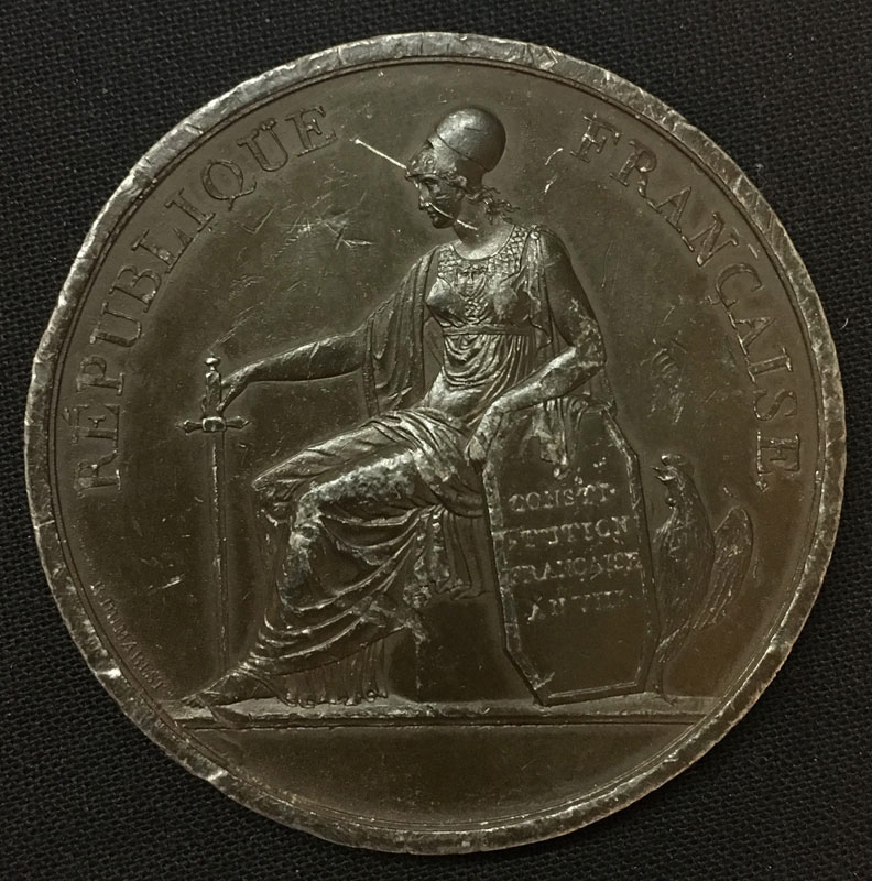 BL_262a