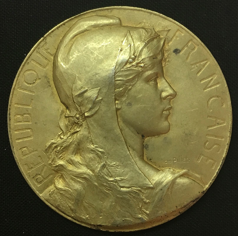 BL_282a