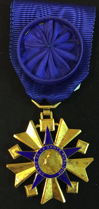 BL_125a