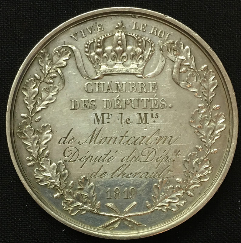 BL_195b