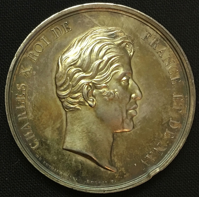 BL_207a
