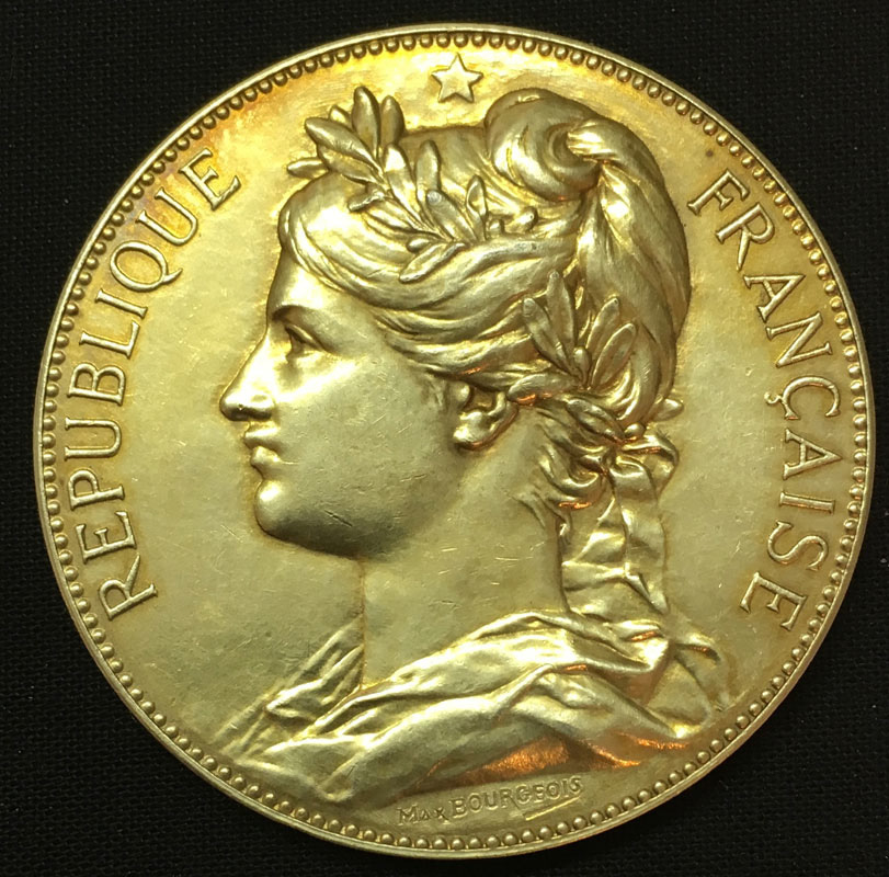 BL_273a