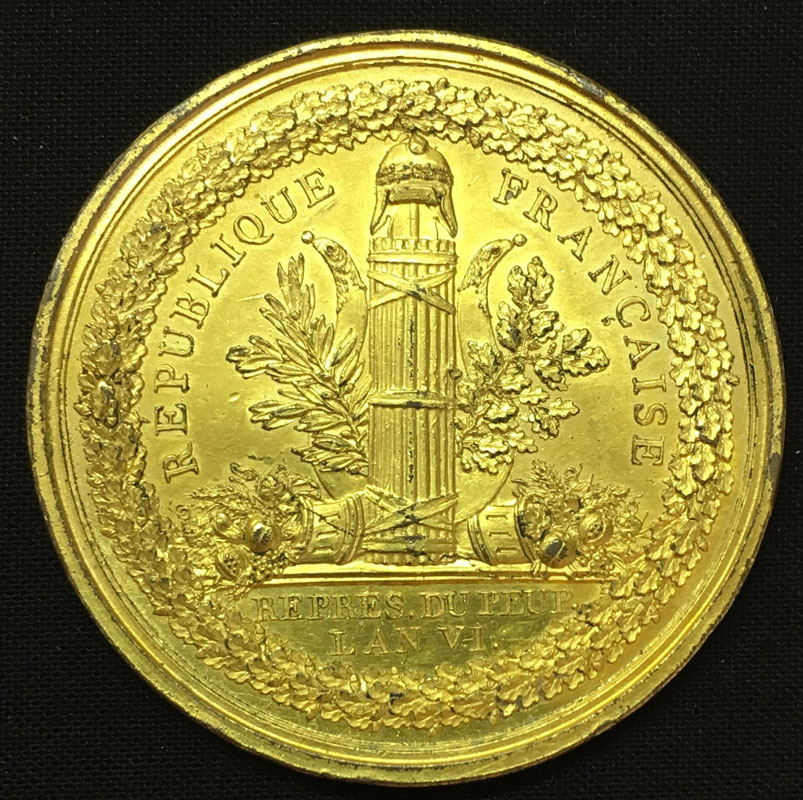 BL_258a