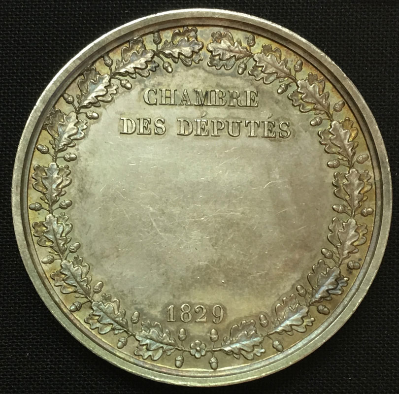 BL_206b