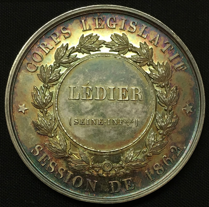 BL_230b