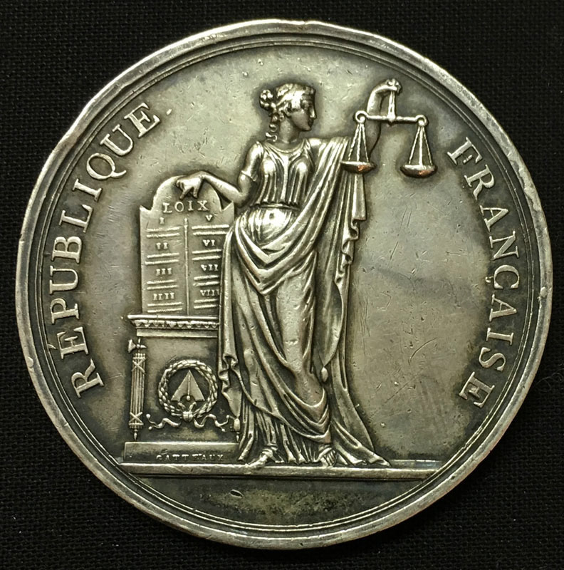 BL_325a