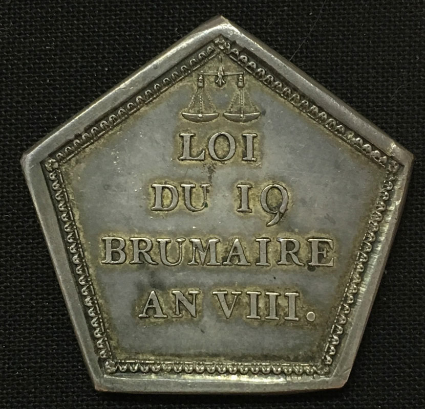 BL_182b