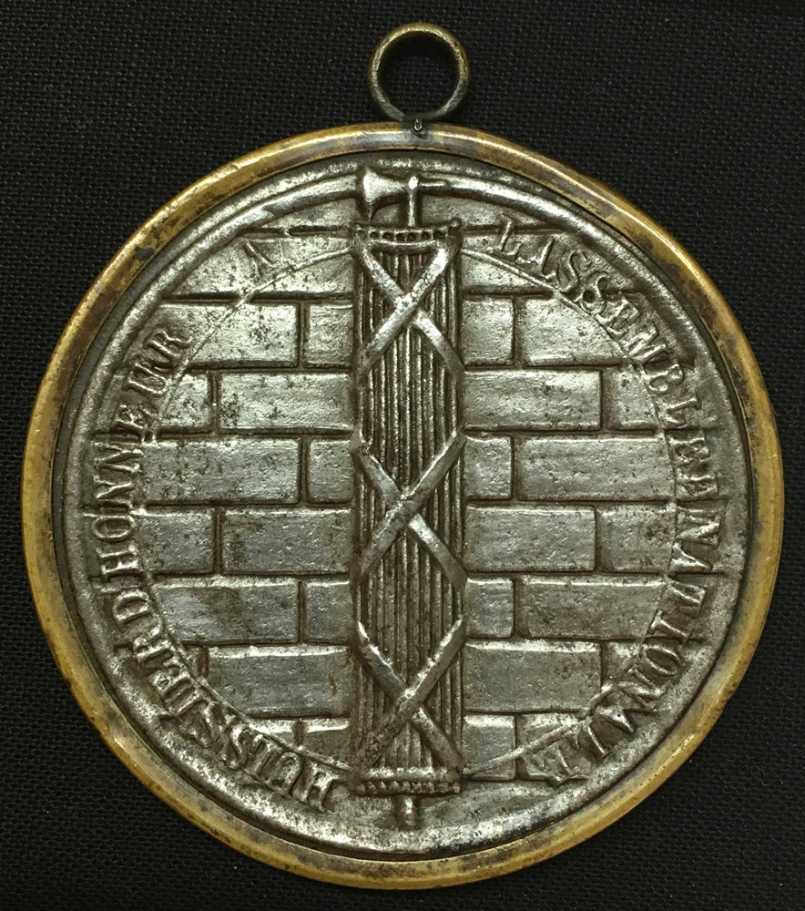 BL_171b