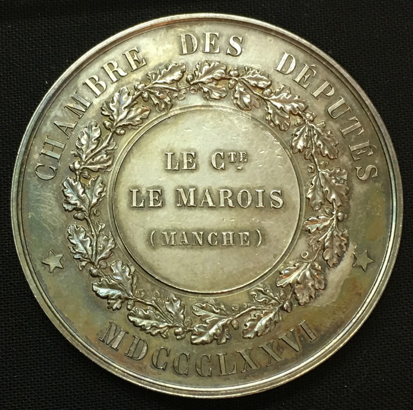 BL_235b