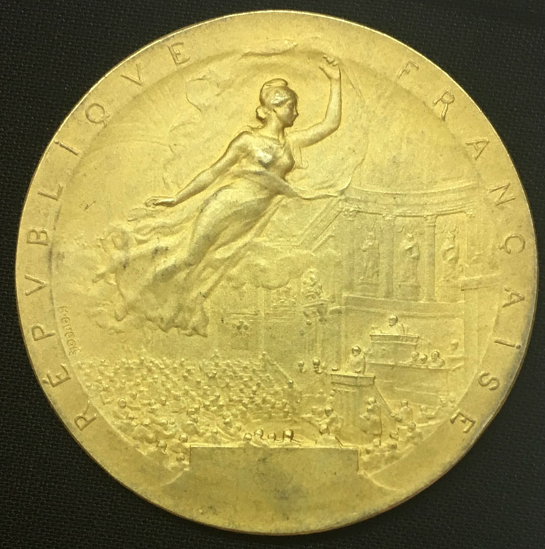BL_280a