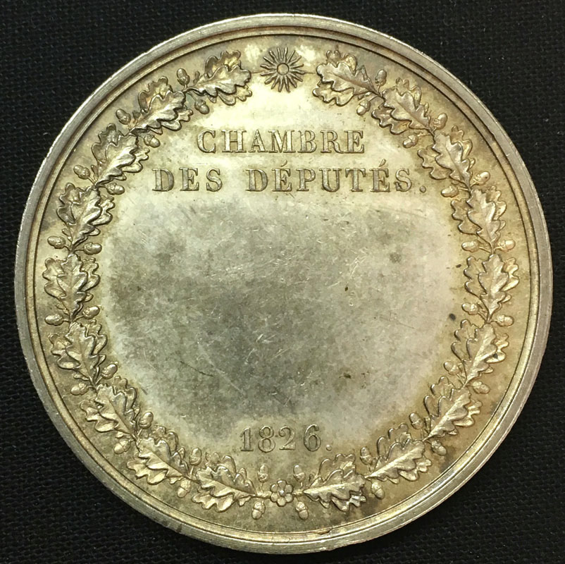 BL_204b