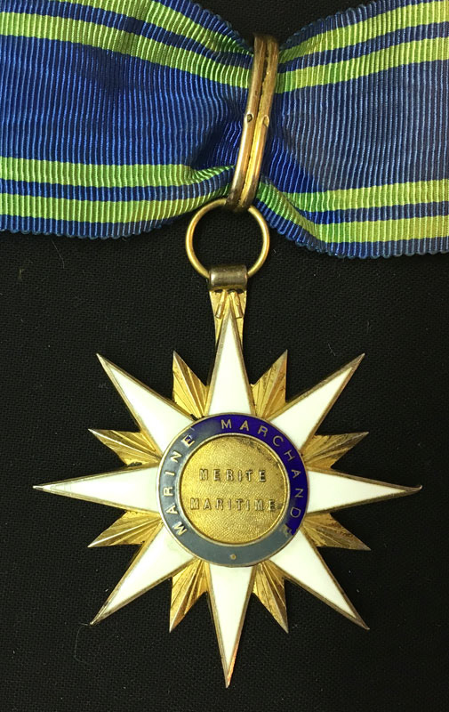 BL_118b