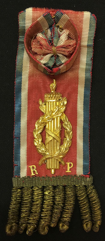BL_223a