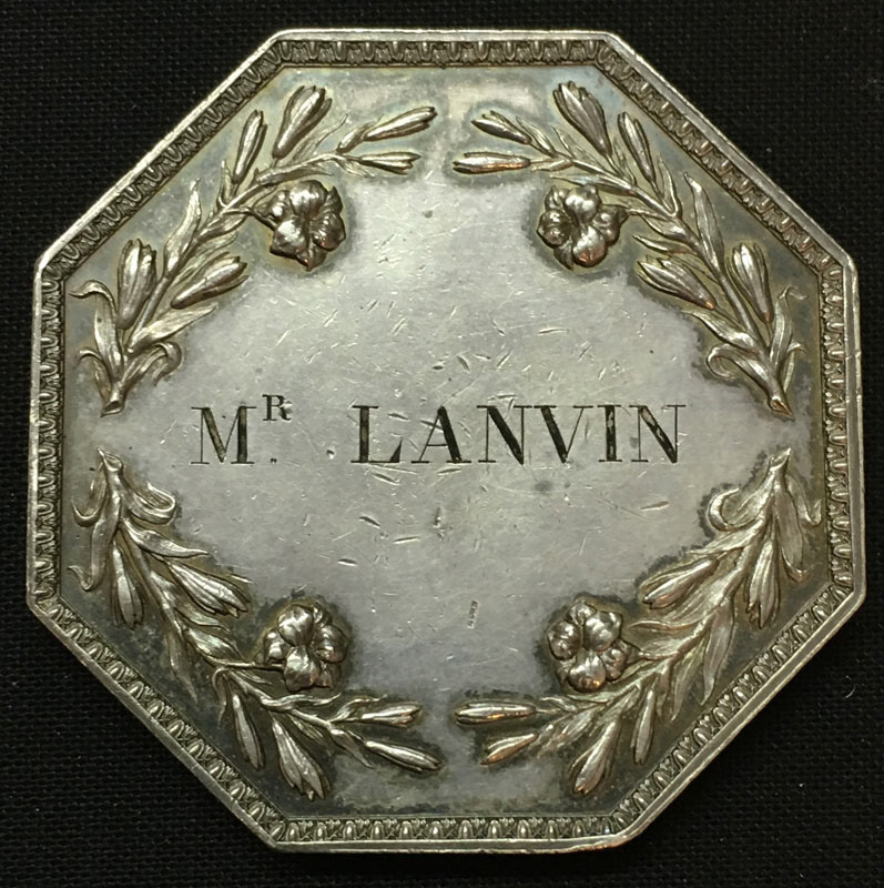 BL_338b