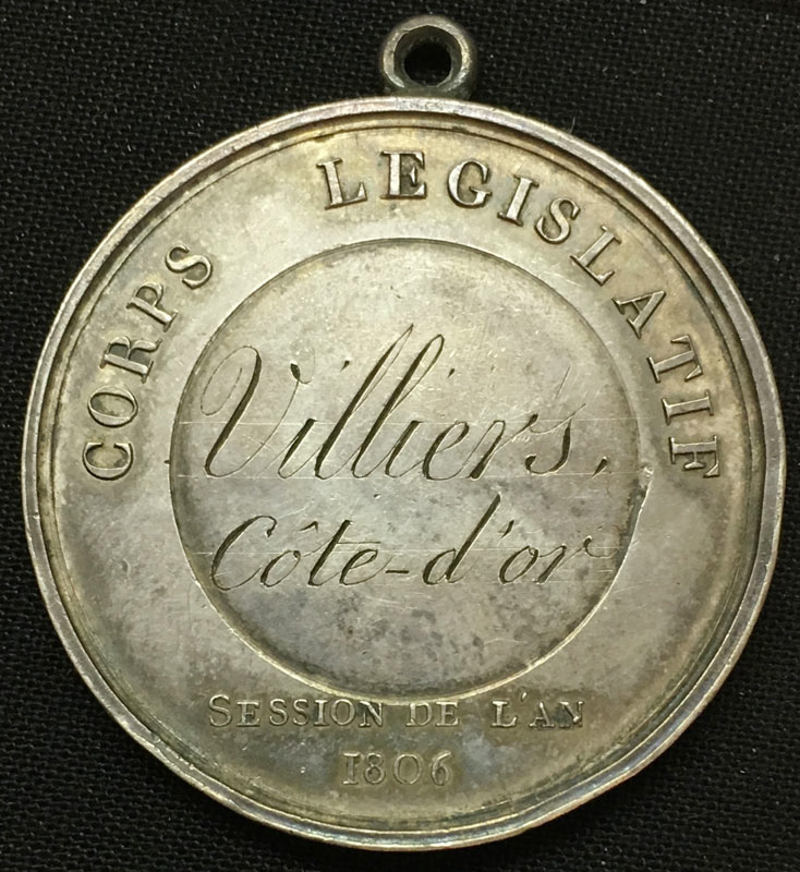 BL_186b